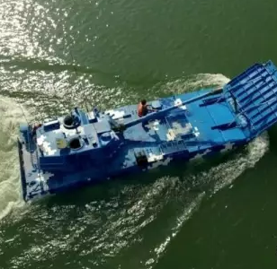 先睹為快，中國兵器“裝甲與反裝甲日”的節目單